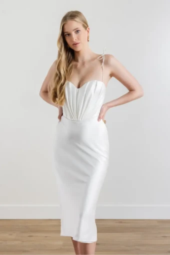 Watters 144286 #2 Ivory thumbnail