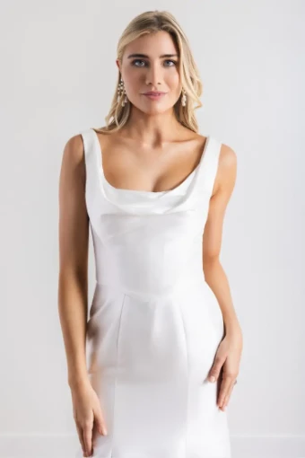 Watters 144256 #2 Ivory thumbnail