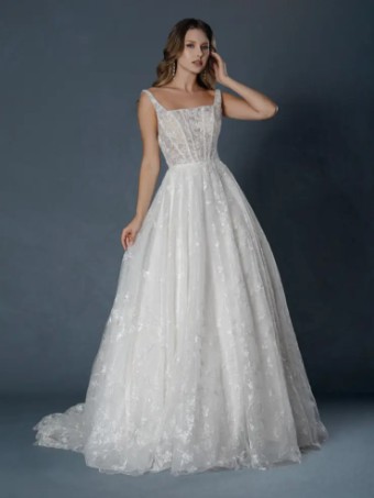 Dream Collection 144536 #0 default Champagne thumbnail