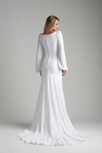 Allure 144182 #1 default Ivory thumbnail
