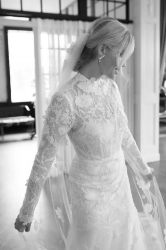 Watters 144294 #7 default Ivory thumbnail
