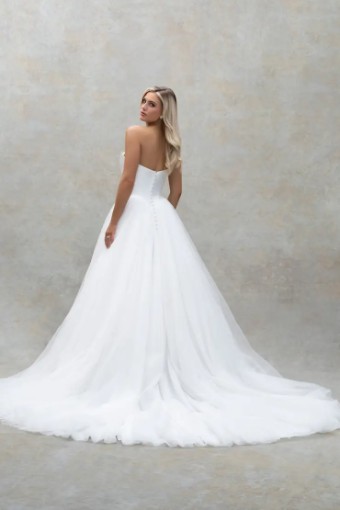 Abella 144154 #13 Ivory thumbnail