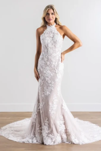 Watters 144254 #5 Ivory thumbnail