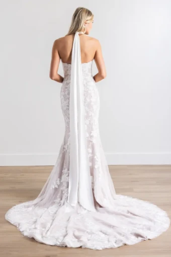 Watters 144254 #6 Ivory thumbnail