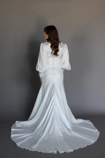 Dream Collection 144552 #6 CANDLELITE thumbnail