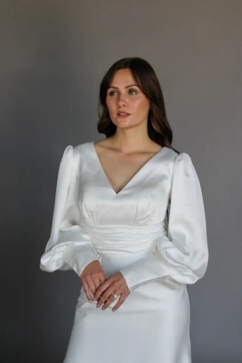 Dream Collection 144552 #2 CANDLELITE thumbnail