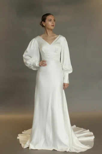 Dream Collection 144552 #16 CANDLELITE thumbnail