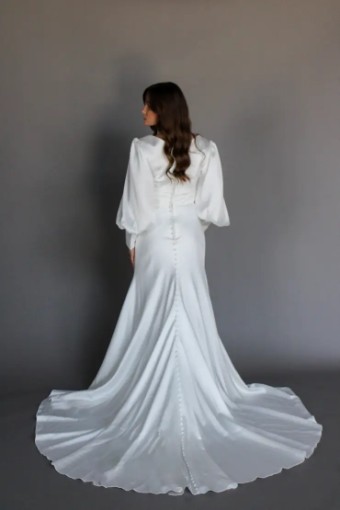 Dream Collection 144552 #1 CANDLELITE thumbnail