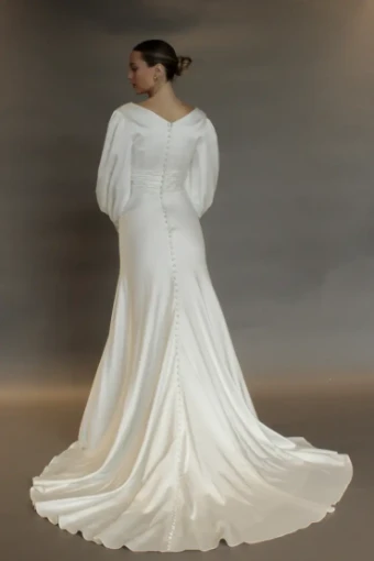 Dream Collection 144552 #2 CANDLELITE thumbnail