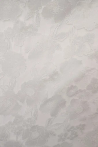 Modest Bridal Collection 144462 #3 Ivory thumbnail