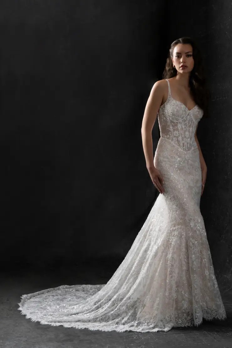 Allure 144101 Default Image