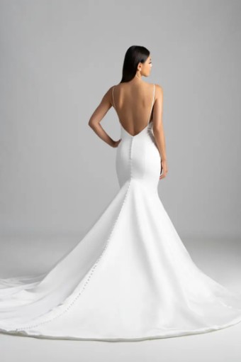 Allure 144139 #8 default Ivory thumbnail