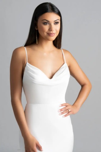 Allure 144139 #6 Ivory thumbnail