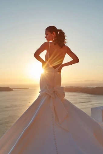 Allure 144139 #4 Ivory thumbnail
