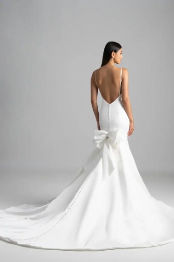 Allure 144139 #7 Ivory thumbnail