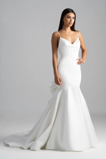 Allure 144139 #5 Ivory thumbnail