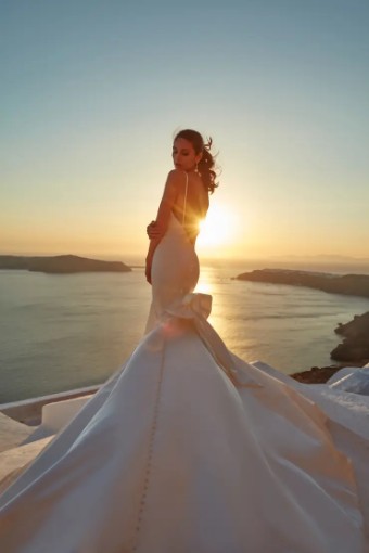 Allure 144139 #3 Ivory thumbnail