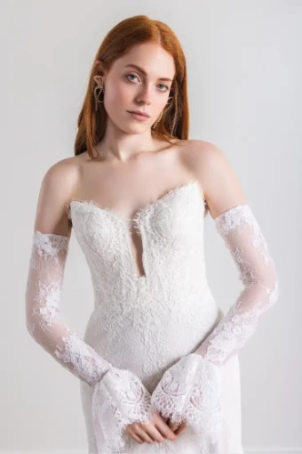 Watters 144280 #2 Ivory thumbnail
