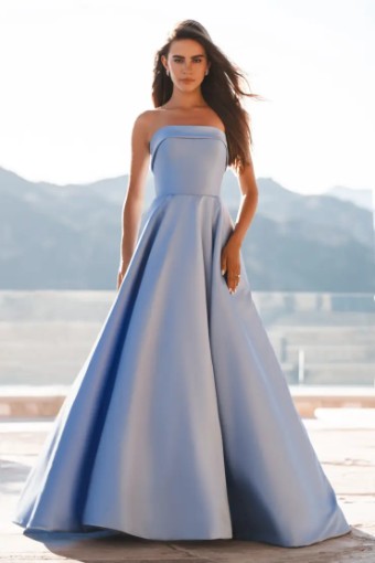 Allure 144074 #3 Ivory thumbnail