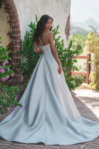 Allure 144074 #1 Ivory thumbnail