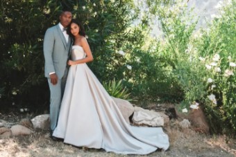 Allure 144074 #7 Ivory thumbnail
