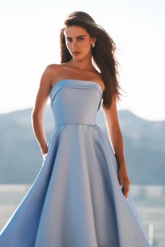 Allure 144074 #5 Ivory thumbnail