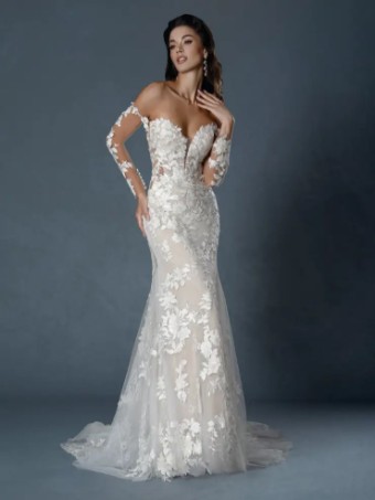 Dream Collection 144515 #0 default Champagne thumbnail