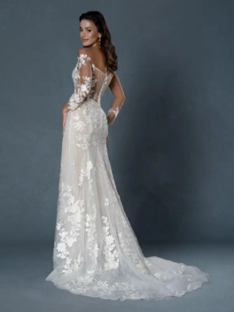 Dream Collection 144515 #1 default Champagne thumbnail