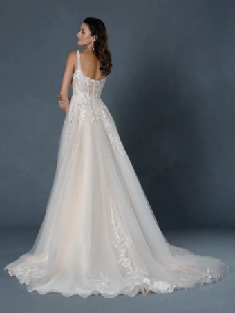 Dream Collection 144529 #1 default Nude thumbnail