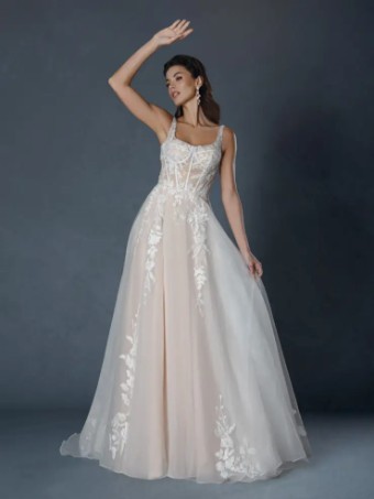 Dream Collection 144529 #0 default Nude thumbnail