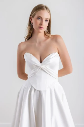Watters 144243 #3 Diamond White thumbnail