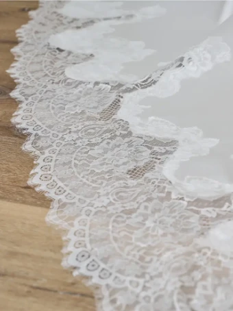 Maggie Sottero 144981 #7 default Ivory thumbnail
