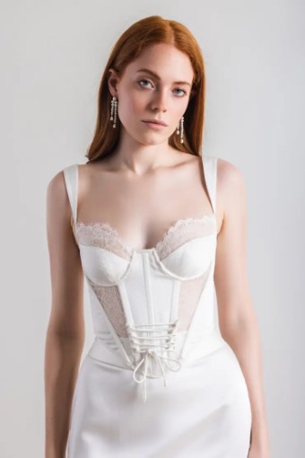 Watters 144270 #2 Ivory thumbnail