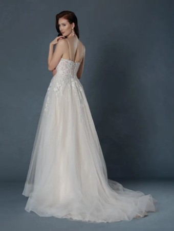 Dream Collection 144518 #1 default Nude thumbnail