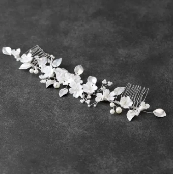 Mariell 137513 #3 Silver thumbnail