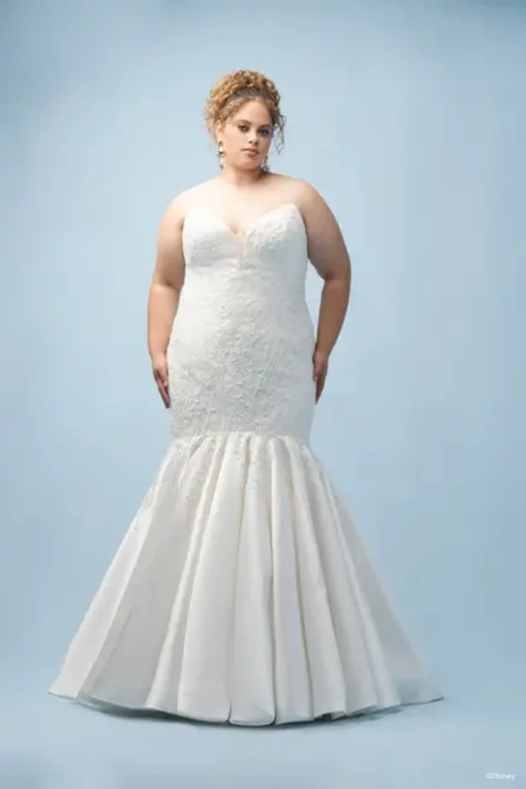 plus size fairy tale dress Vacation Dresses for Women - Stylish & Comfortable main image 1