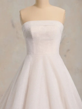 Rebecca Ingram 143817 #10 Ivory thumbnail