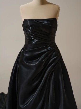 Sottero and Midgley 144962 #5 default Black thumbnail