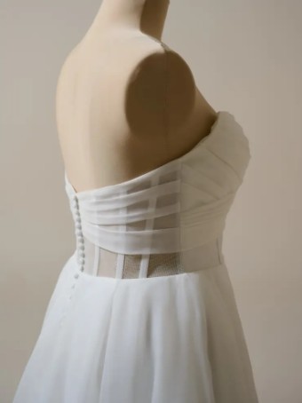 Rebecca Ingram 144902 #15 default Ivory thumbnail