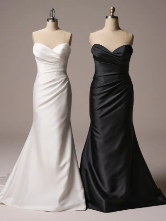 Sottero and Midgley 145961 #9 default Ivory thumbnail