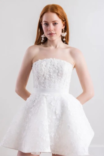 Watters 145200 #2 default Ivory thumbnail