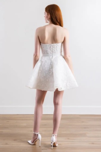 Watters 145200 #1 Ivory thumbnail