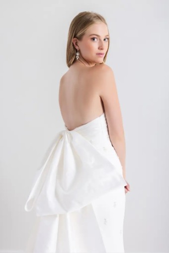 Watters 144252 #3 Ivory thumbnail