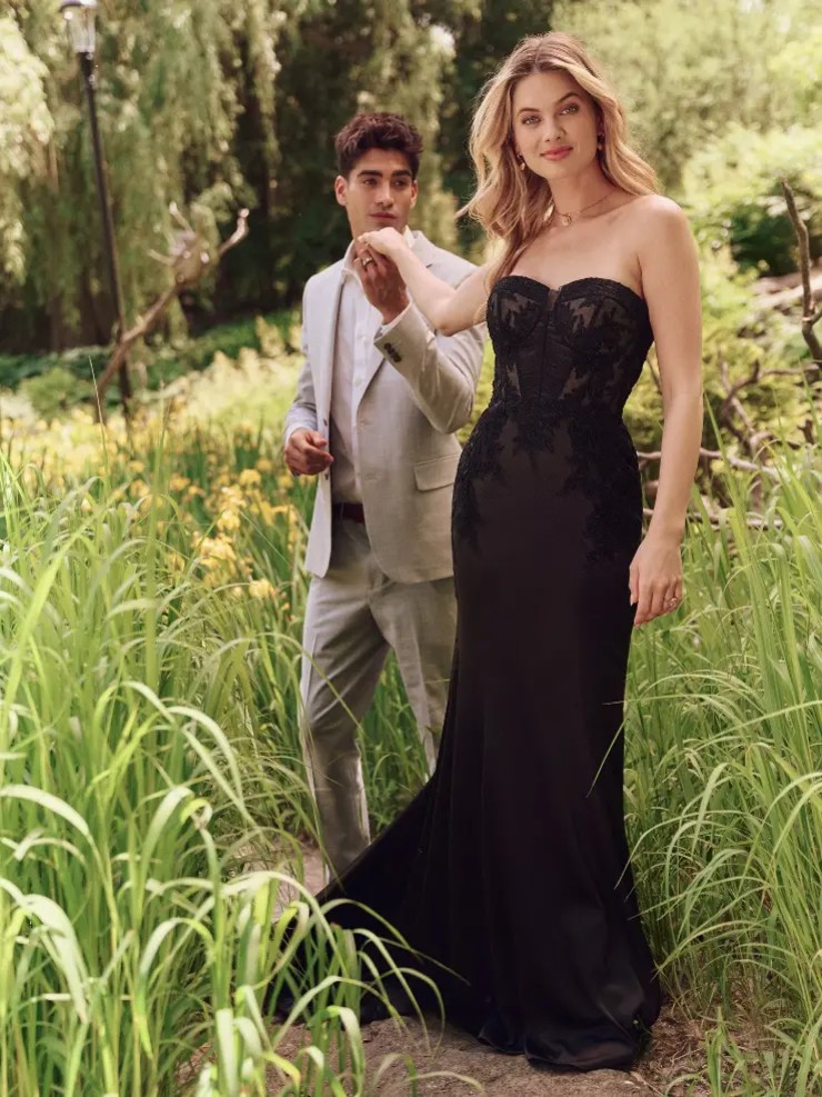 Maggie Sottero 144826 Default Image