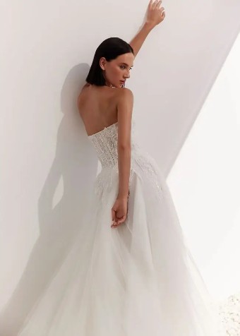 Pollardi 144374 #3 default Ivory thumbnail