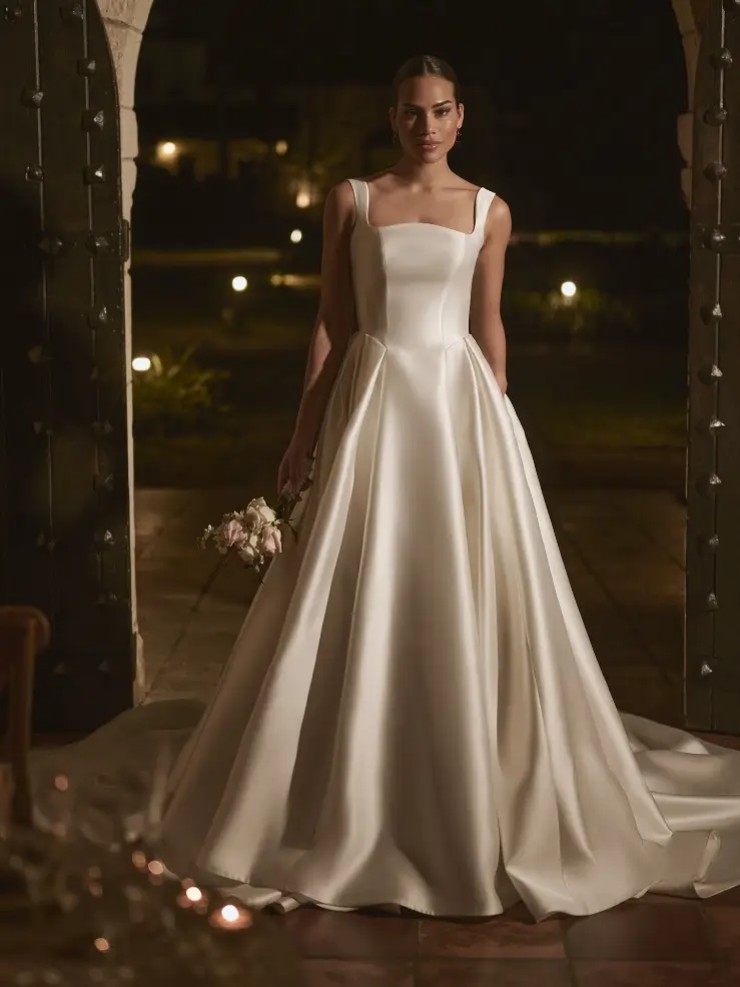 Sottero and Midgley 145971 Default Image
