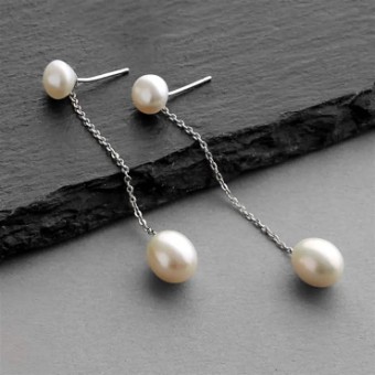 Mariell 144625 #0 default Silver thumbnail
