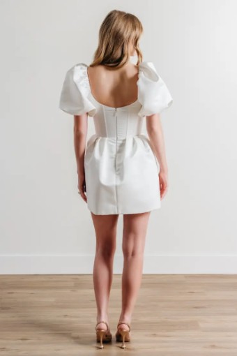 Watters 145211 #1 Ivory thumbnail