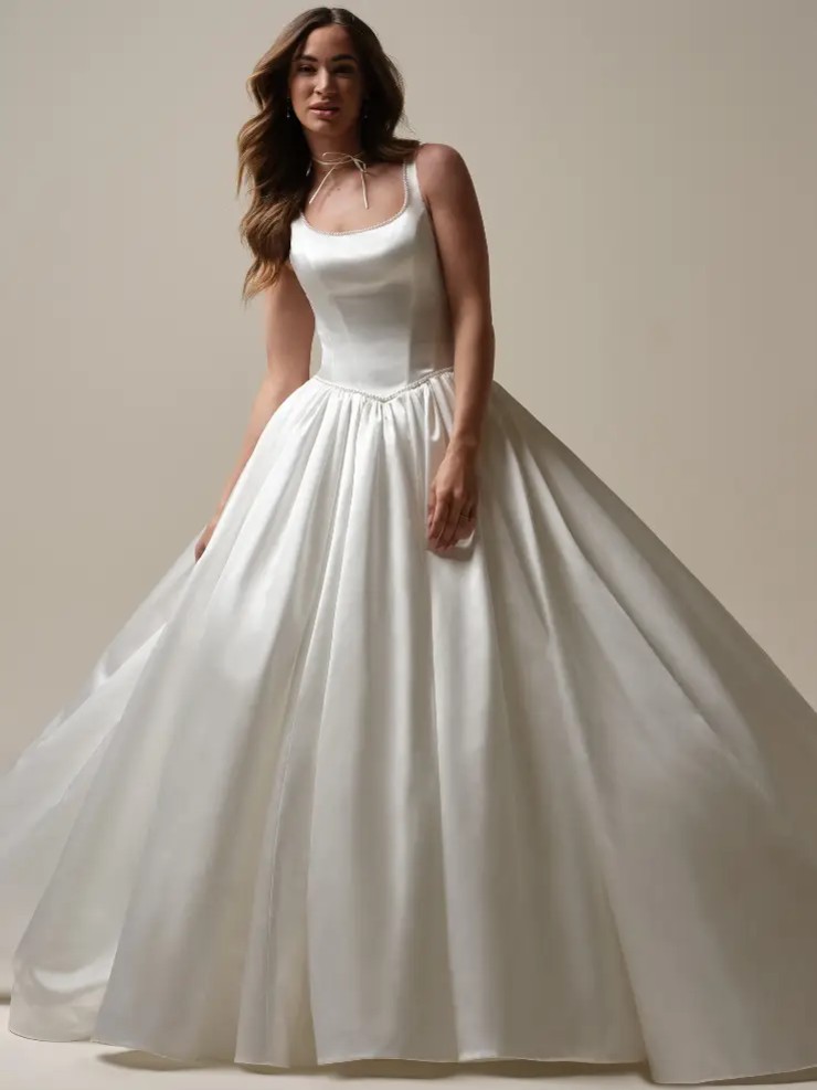Sottero and Midgley 144964 Default Image