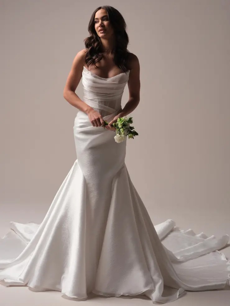 Sottero and Midgley 145968 Default Image